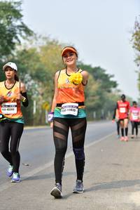 BIB: 40360, 40839
                            <button type="button" onclick="openModal(10195931)" class="btn btn-primary btn-sm float-right btn-popup" data-toggle="modal" data-target=".modal-high-quality">
                        <i class="fas fa-shopping-cart"></i> Add to Cart
                    </button>
                                            <button type="button" onclick="isThisMe(10195931, true)" class="btn btn-success btn-sm float-right btn-popup btn-isme hidden" data-toggle="tooltip" data-placement="bottom" title="นี่คือรูปของคุณใช่ไหม คลิกที่นี่เพื่อเอาเข้าอัลบั้ม">
                        <i class="fas fa-plus"></i> Add to album
                    </button>
                    <button type="button" onclick="isThisMe(10195931, false)" class="btn btn-warning btn-sm float-right btn-popup btn-isnotme hidden">
                        <i class="fas fa-ban"></i> Remove from album
                    </button>